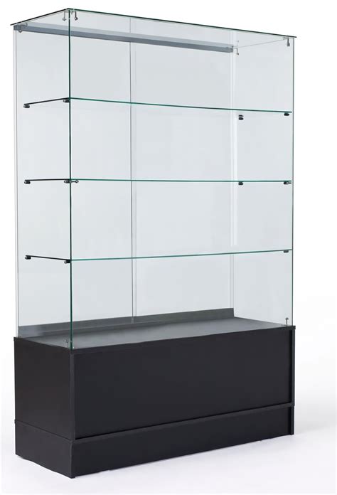 If you find an inaccuracy in our frequently asked questions, please let us know by using our contact form. . Ikea display cases